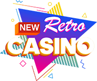 New Retro Casino